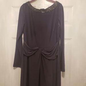 Womens Cocktail Dress